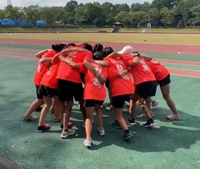 画像 -20250828-043316-a04d5cce